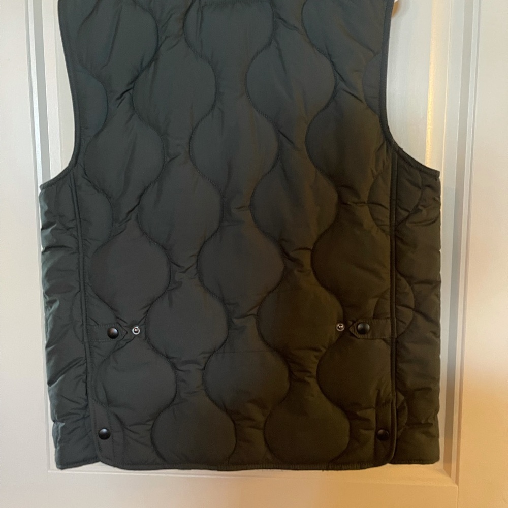 Vest - Picture 3 of 3